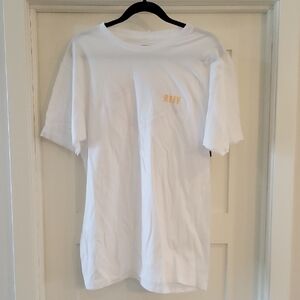 Reef Tee L NWT
